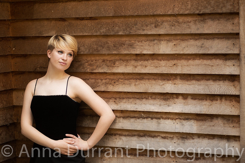 Lacock Photography training day