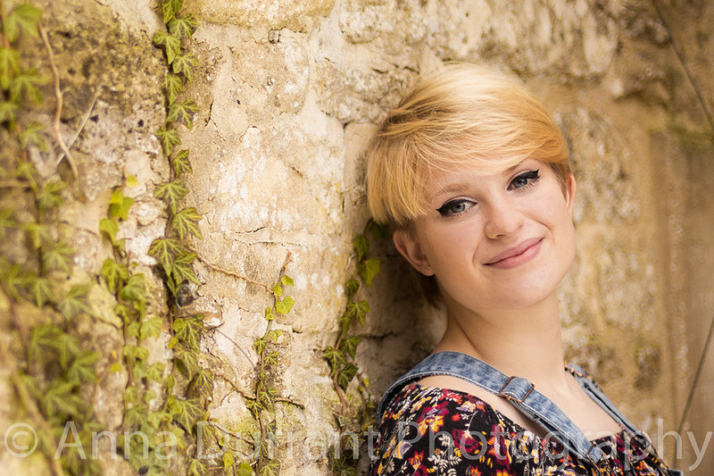 Lacock Photography training day